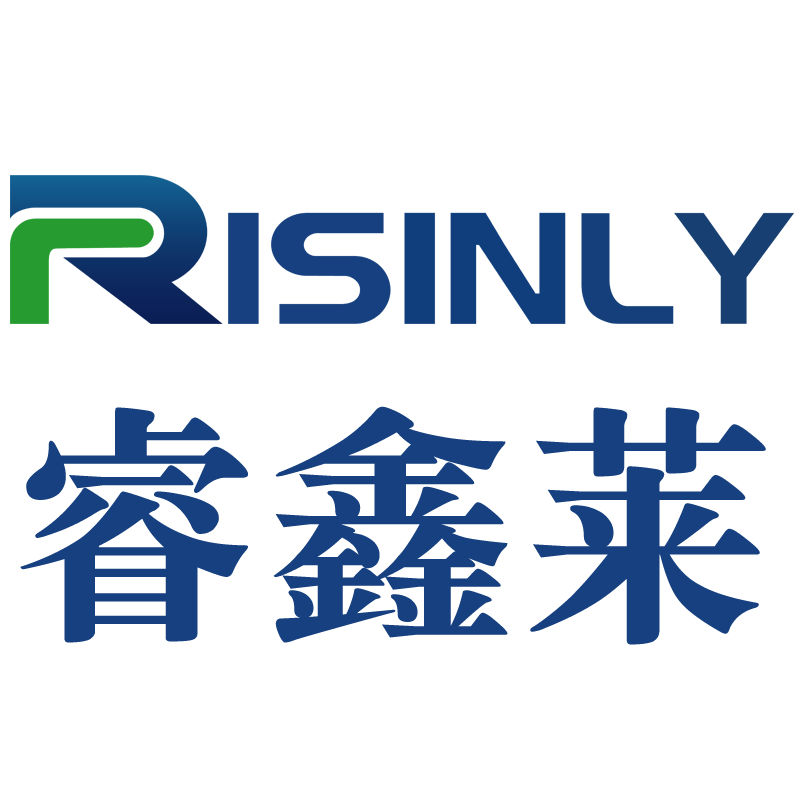 永宁睿鑫莱科技有限公司